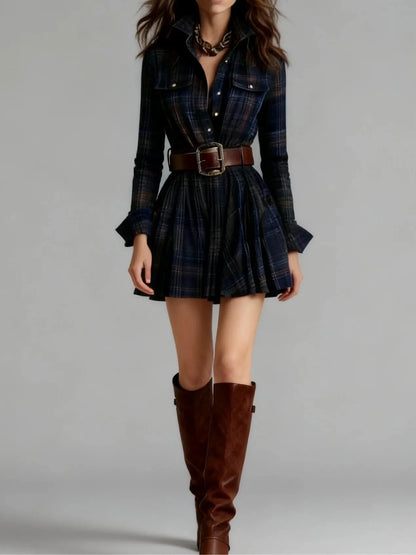 Diva | Robe