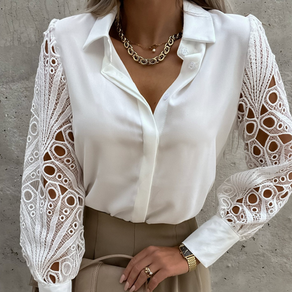 Blouse Amina I