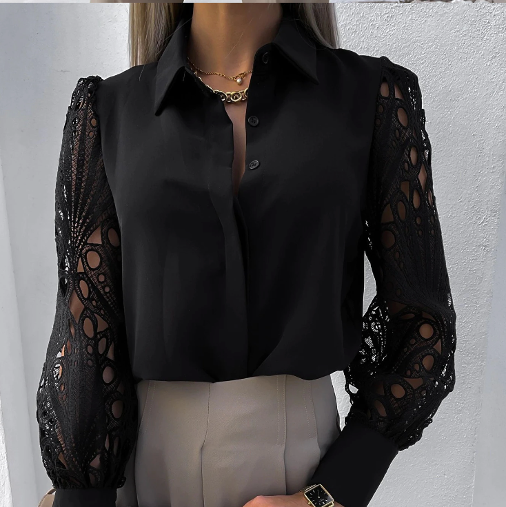 Blouse Amina I