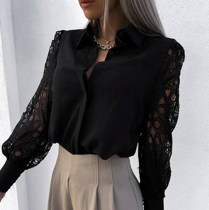 Blouse Amina I