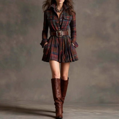 Diva | Robe