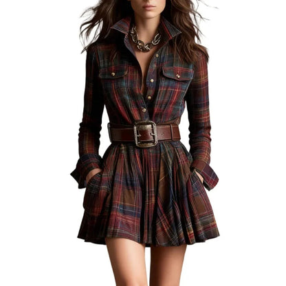 Diva | Robe