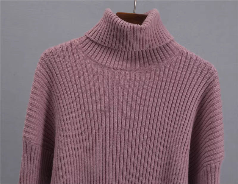 Calla | costume