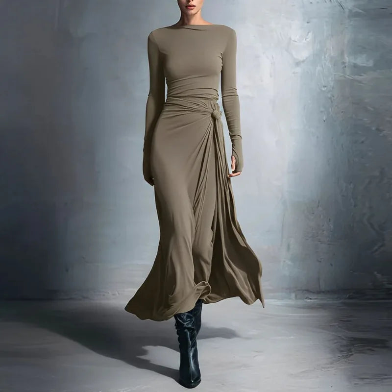 Malou™ | Robe élégante