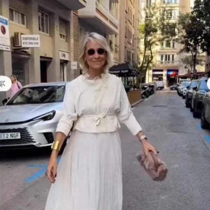Selena™ | Robe élégante