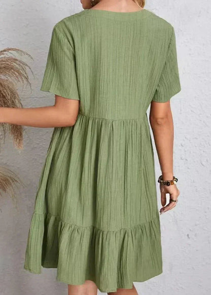 Chiara | Robe