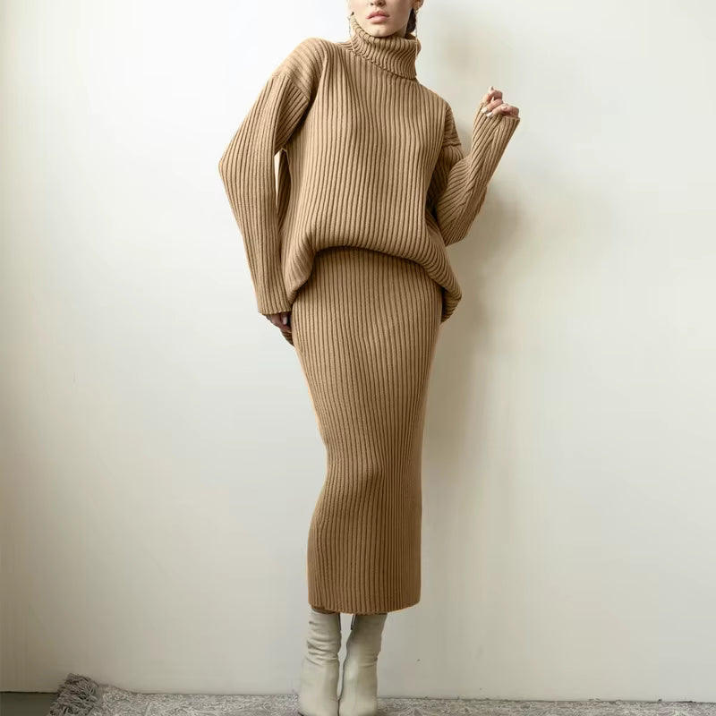 Calla | costume