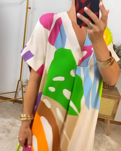 Rosaline | Robe