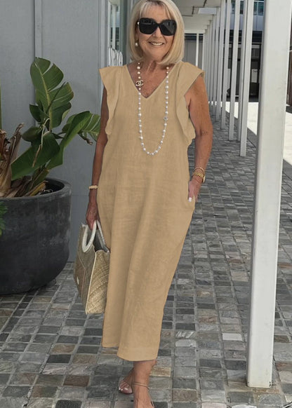 Nora | Robe