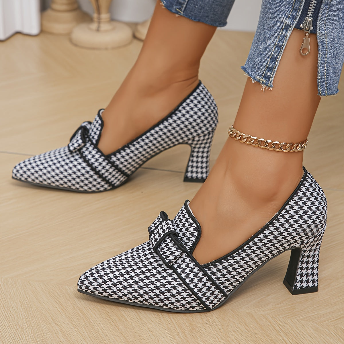 Zia™ | Escarpins