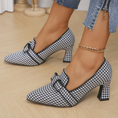 Zia™ | Escarpins