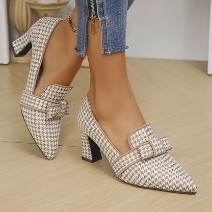 Zia™ | Escarpins