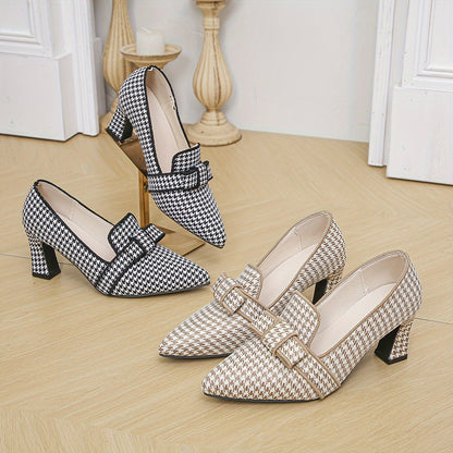 Zia™ | Escarpins