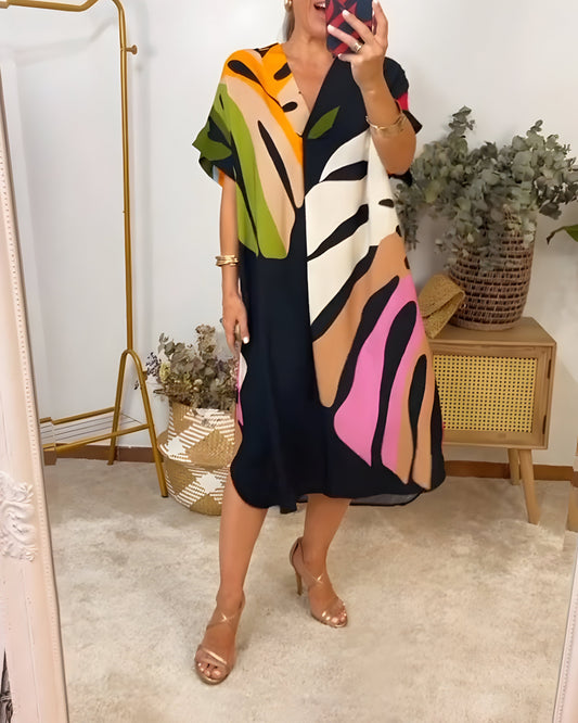 Rosaline | Robe