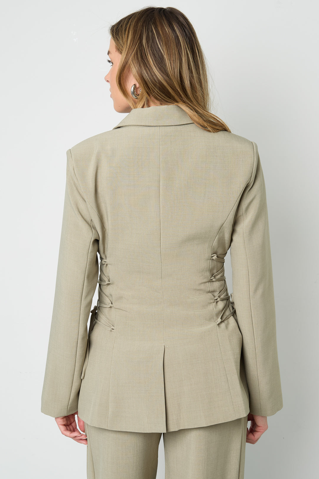 Elin | Ensemble Chic