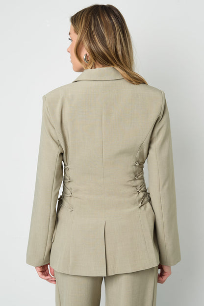 Elin | Ensemble Chic