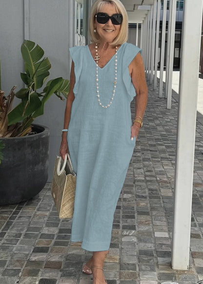 Nora | Robe