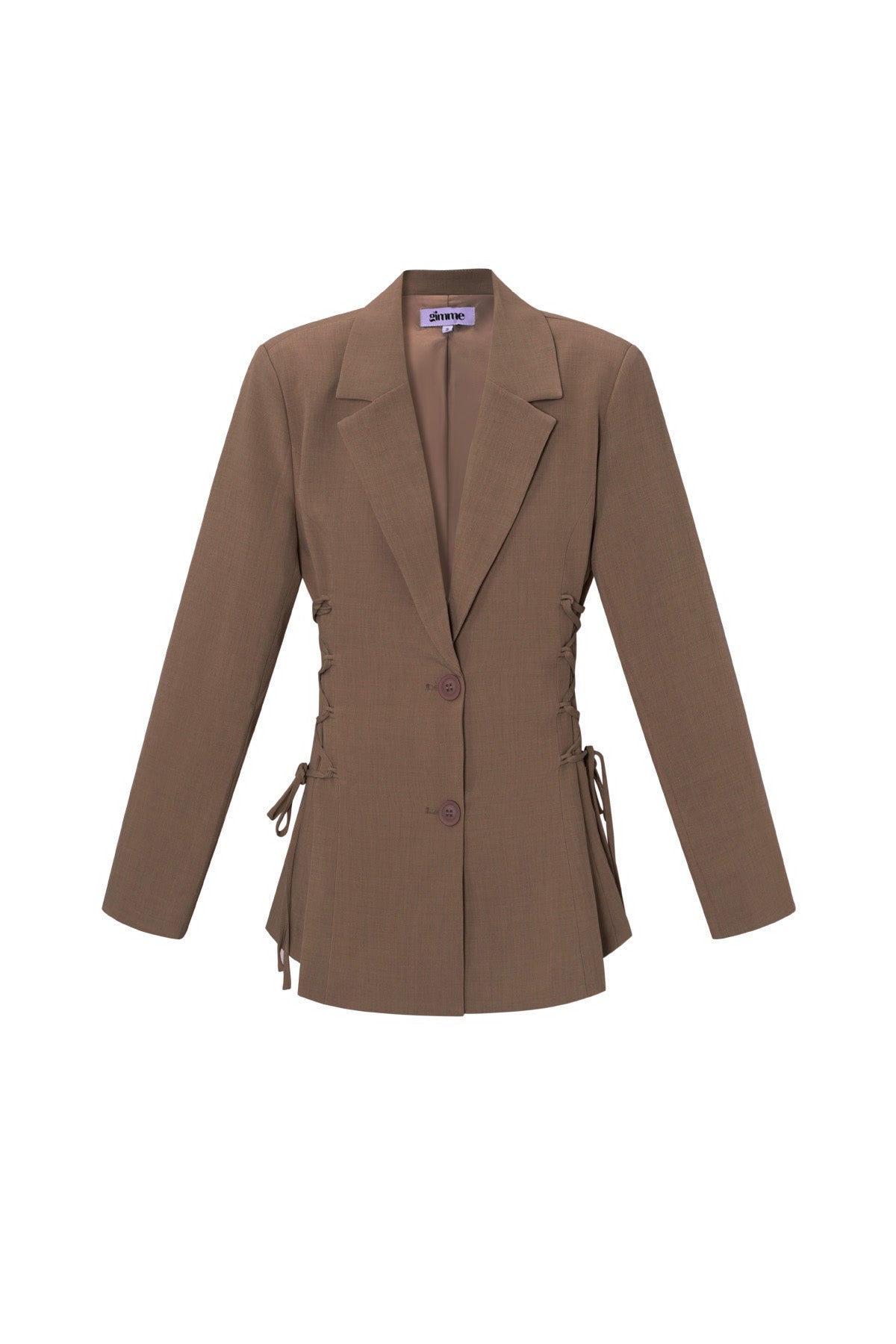 Elin | Ensemble Chic