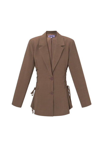 Elin | Ensemble Chic