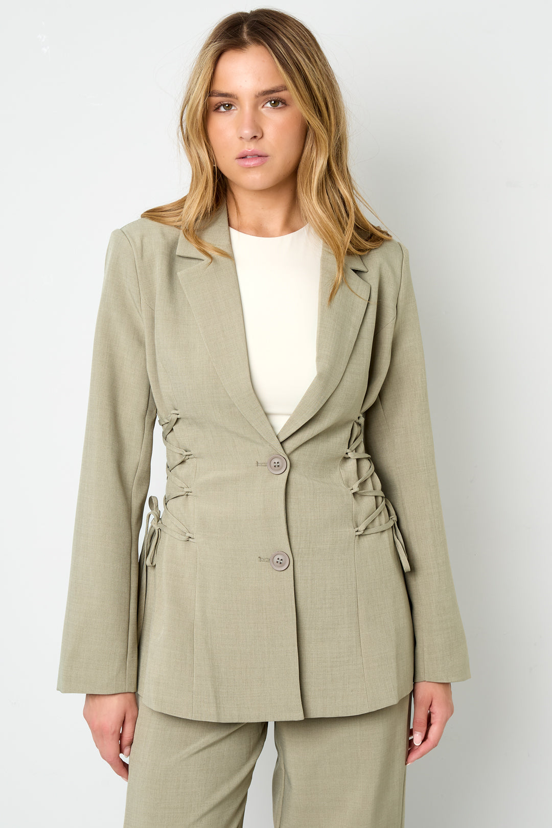 Elin | Ensemble Chic
