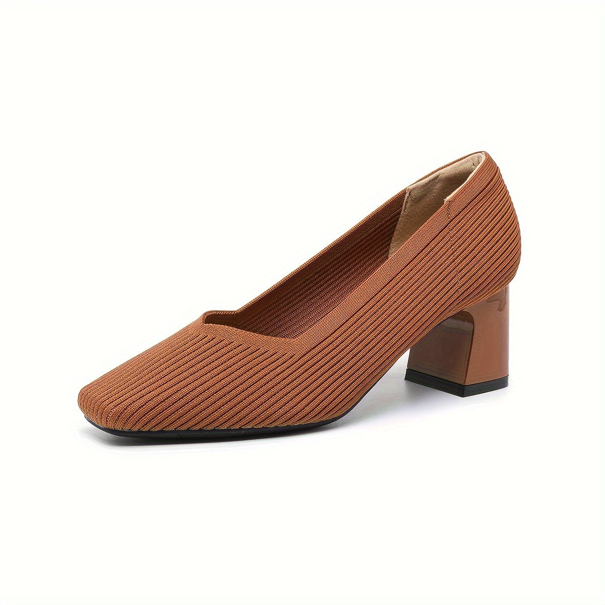 Eli™ | Escarpins