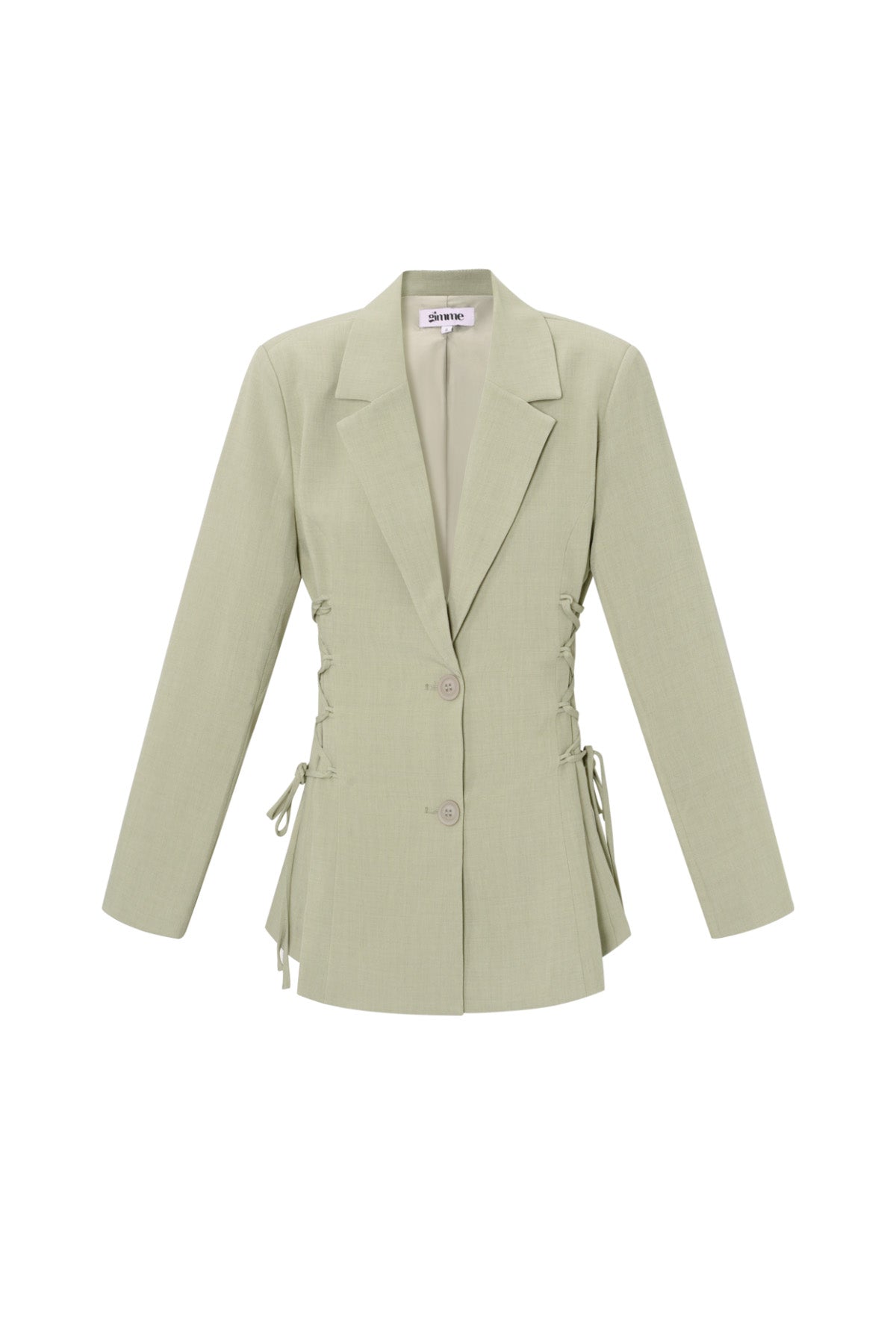 Elin | Ensemble Chic