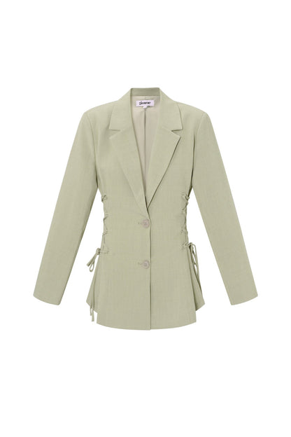 Elin | Ensemble Chic