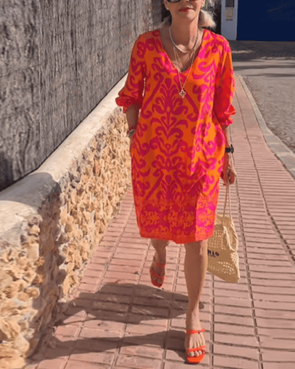 Livv | Robe