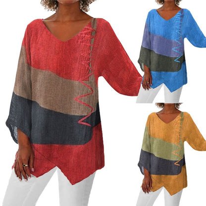 Zena | blouse