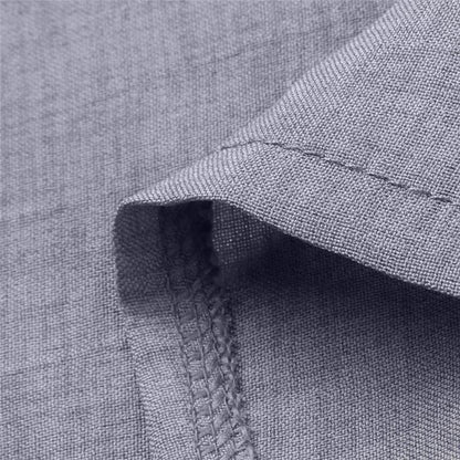 Zena | blouse