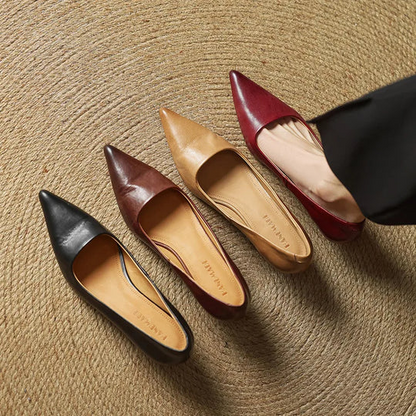 Estelle™ | Escarpins