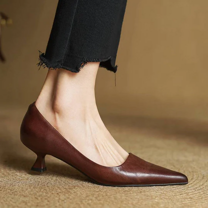 Estelle™ | Escarpins