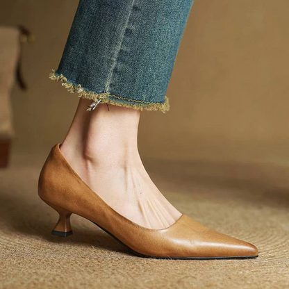 Estelle™ | Escarpins