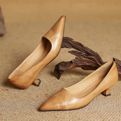 Estelle™ | Escarpins