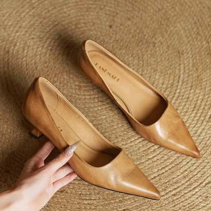 Estelle™ | Escarpins