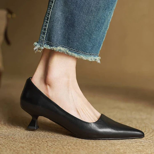 Estelle™ | Escarpins