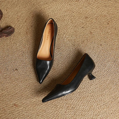 Estelle™ | Escarpins