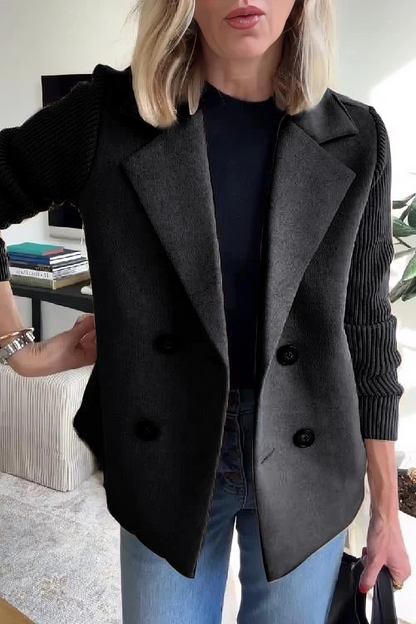 Elora™ | Blazer