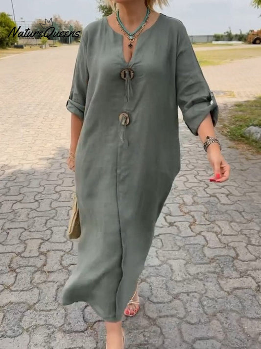 Noor | Robe