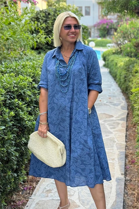 Noa | Robe