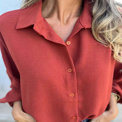 Blouse Charlene I