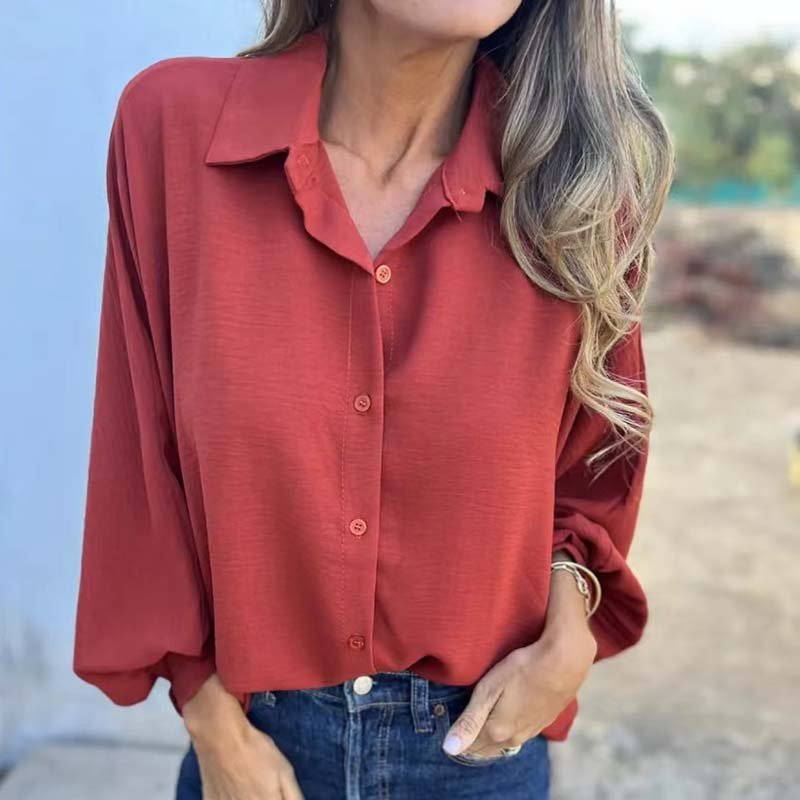 Blouse Charlene I