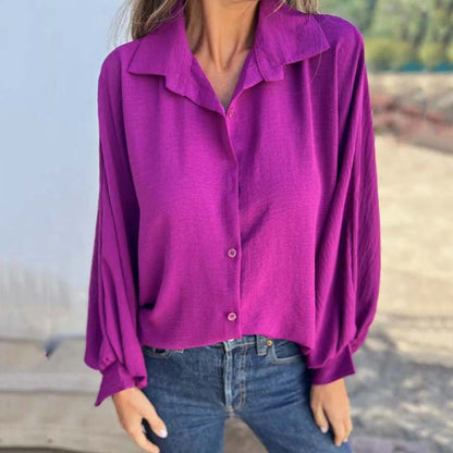 Blouse Charlene I