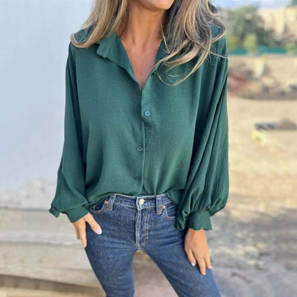 Blouse Charlene I