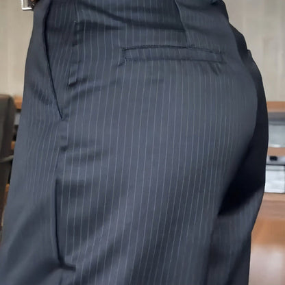 Elvire™  | Pantalon élégant