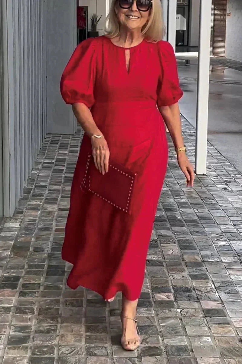 Claire | Robe