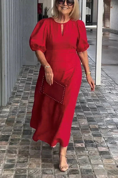 Claire | Robe