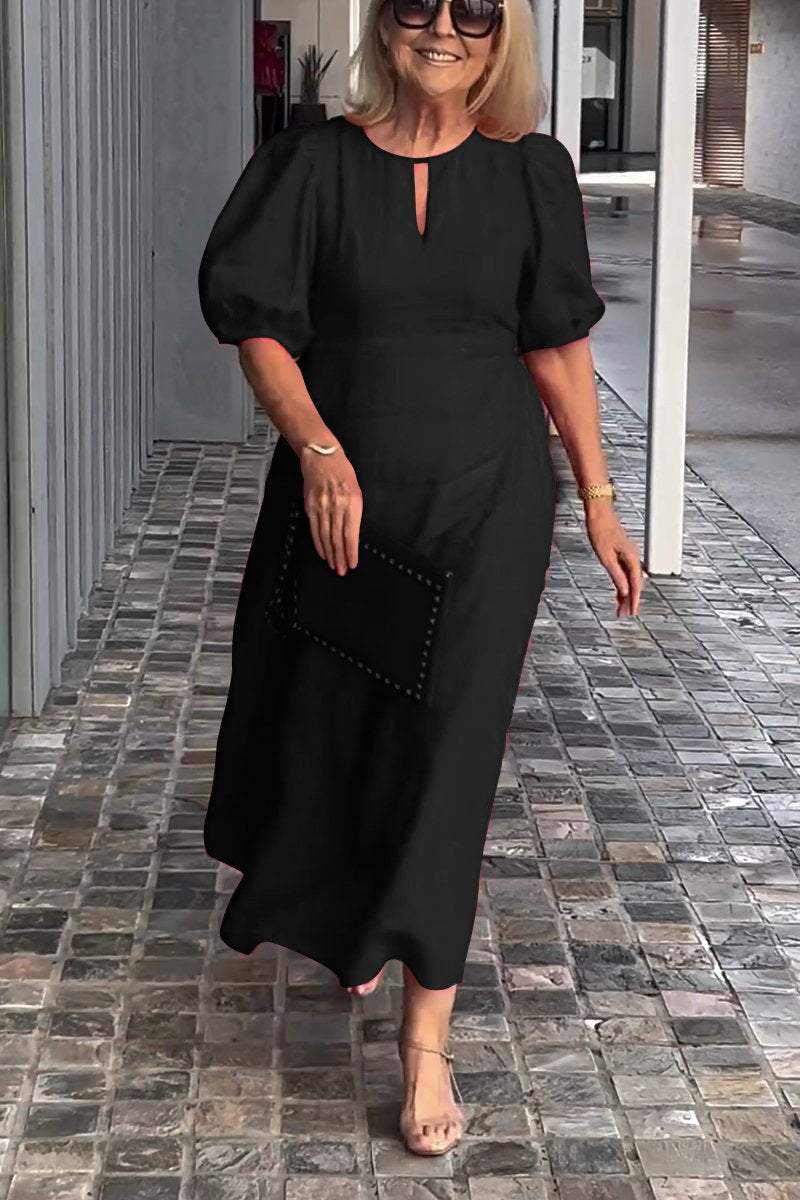 Claire | Robe
