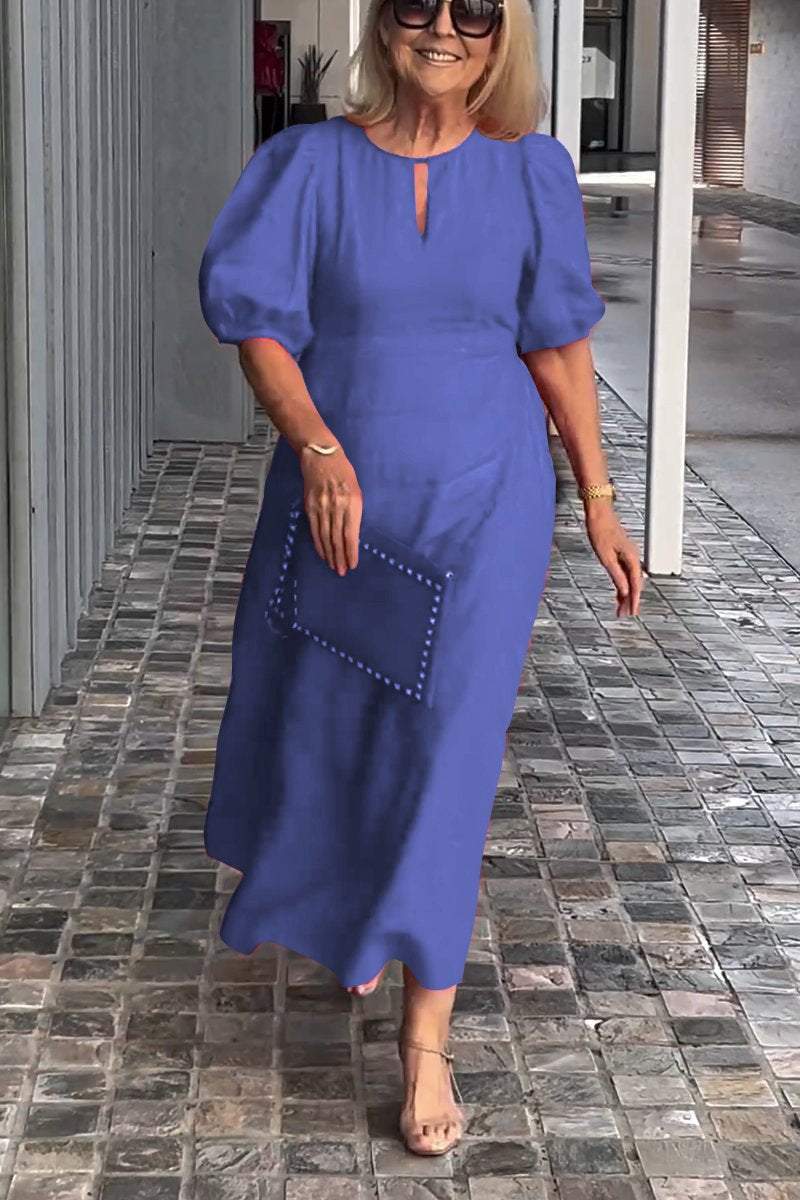 Claire | Robe