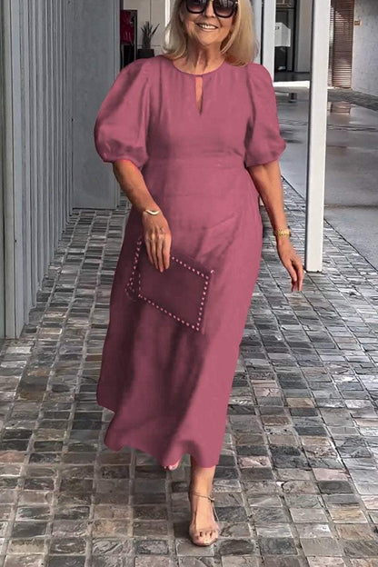 Claire | Robe